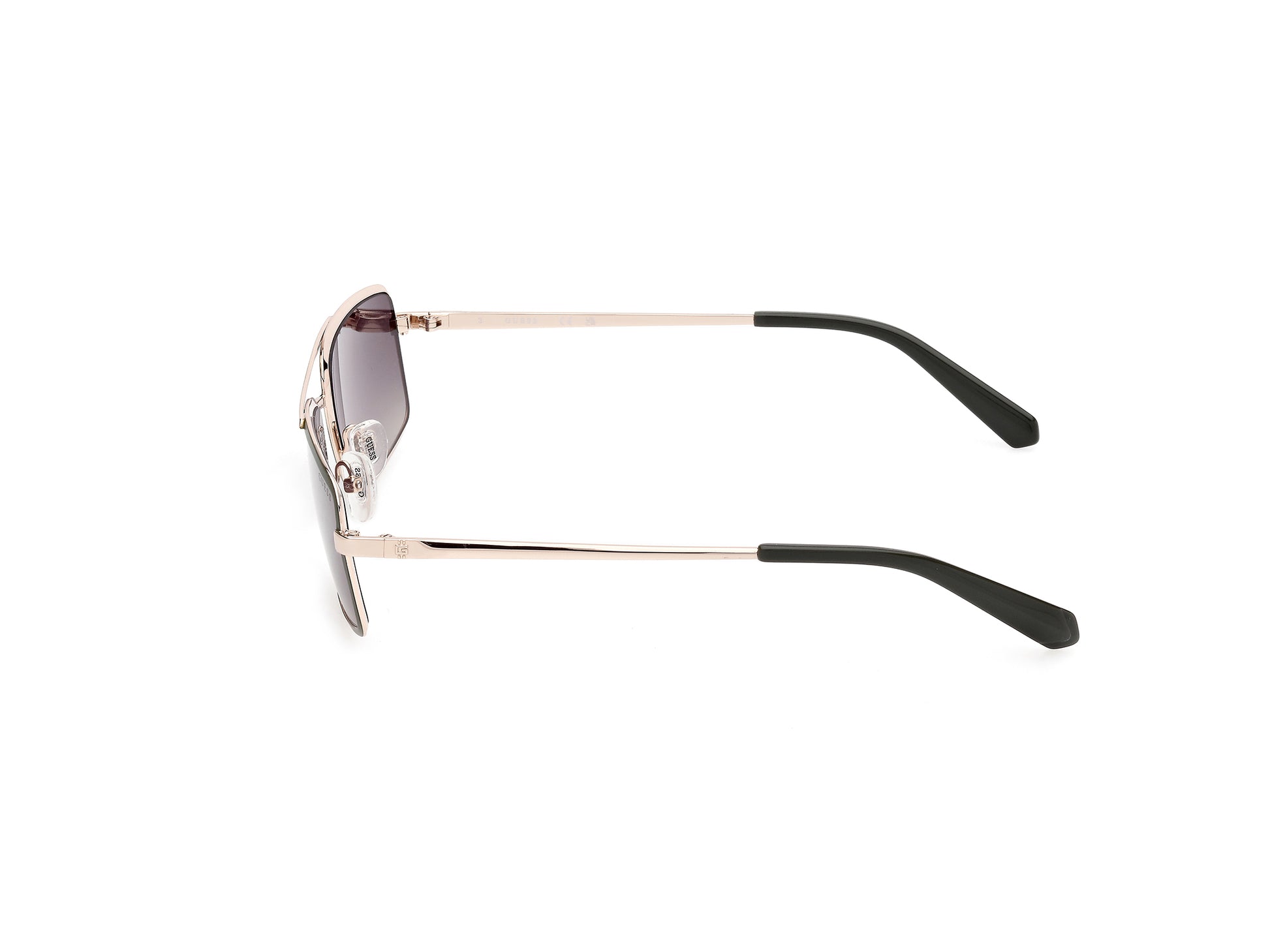 GUESS GU00168-5897P