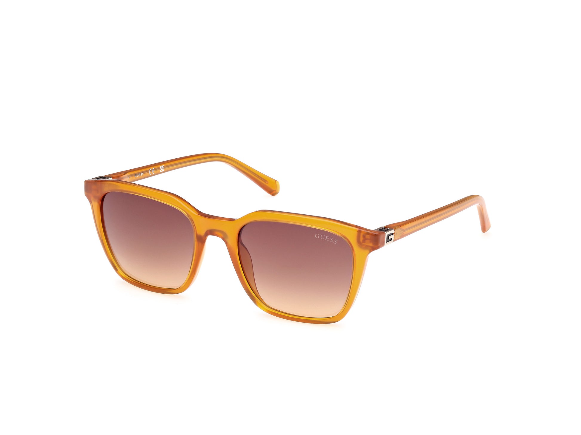 GUESS GU00170-5344F