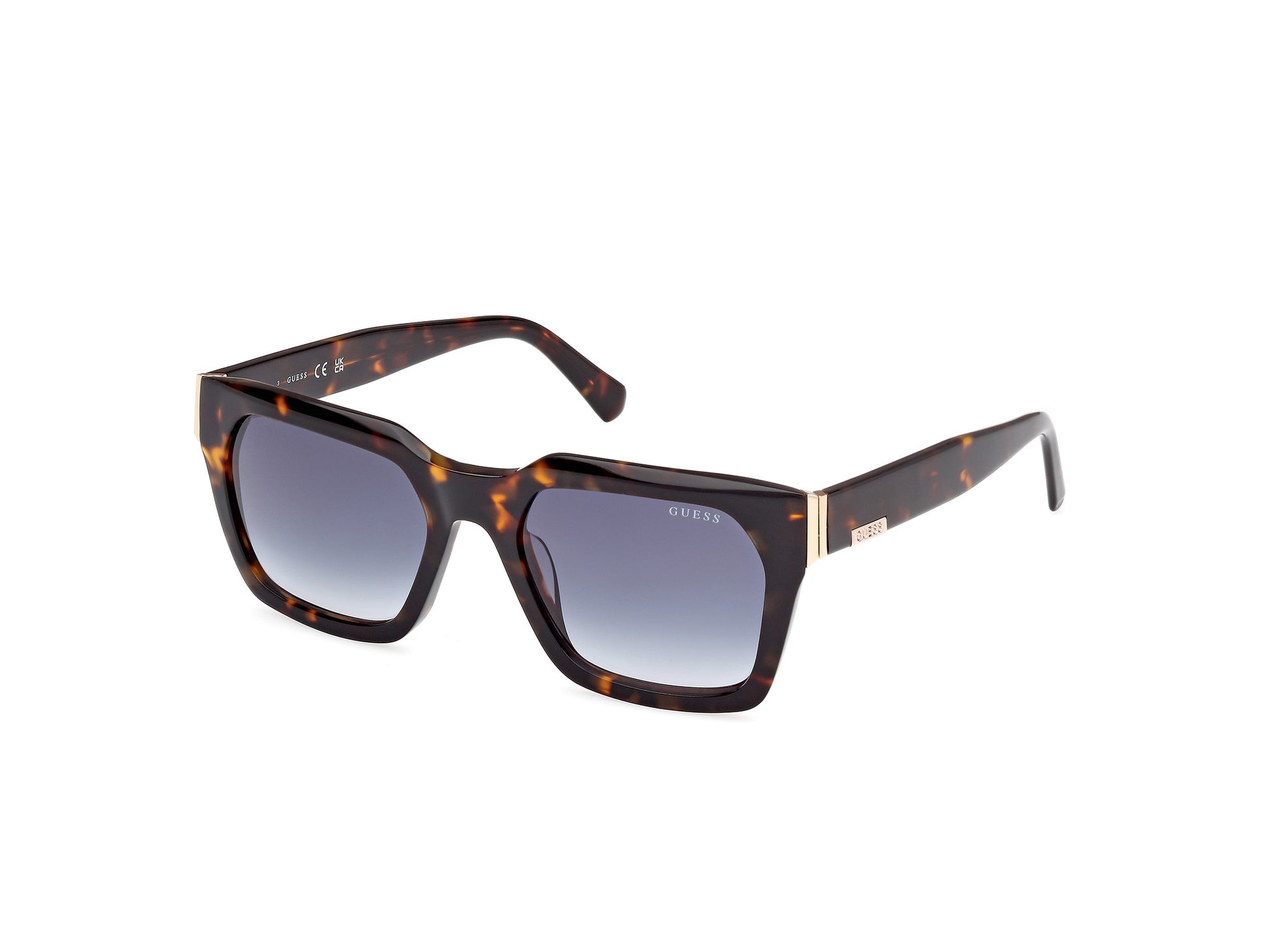 GUESS GU00172-5352W