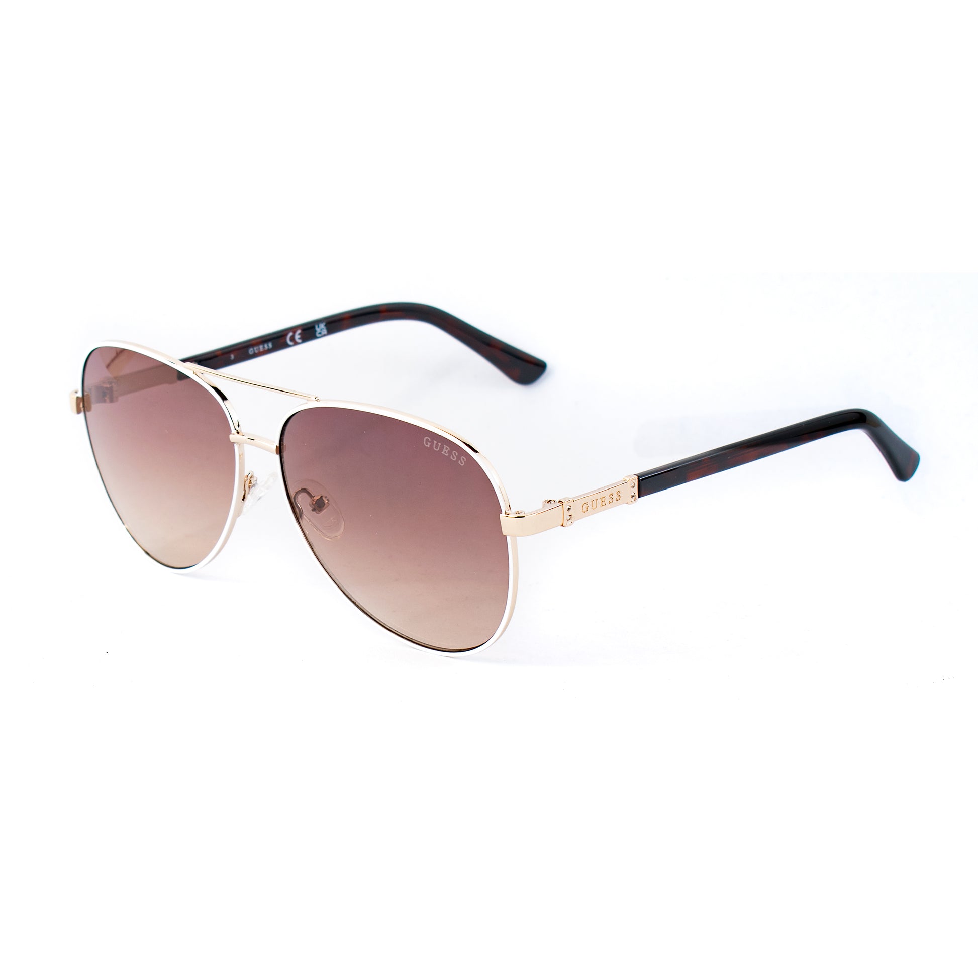 GUESS GU00173-6021F