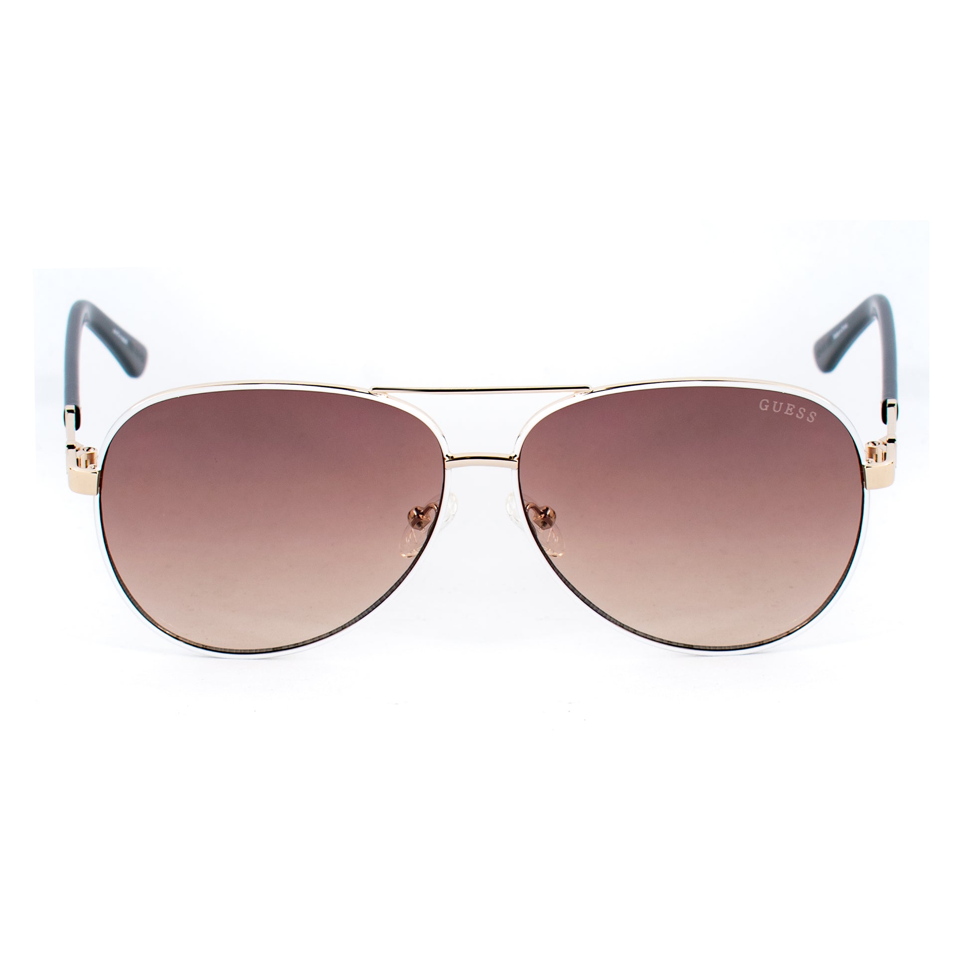 GUESS GU00173-6021F