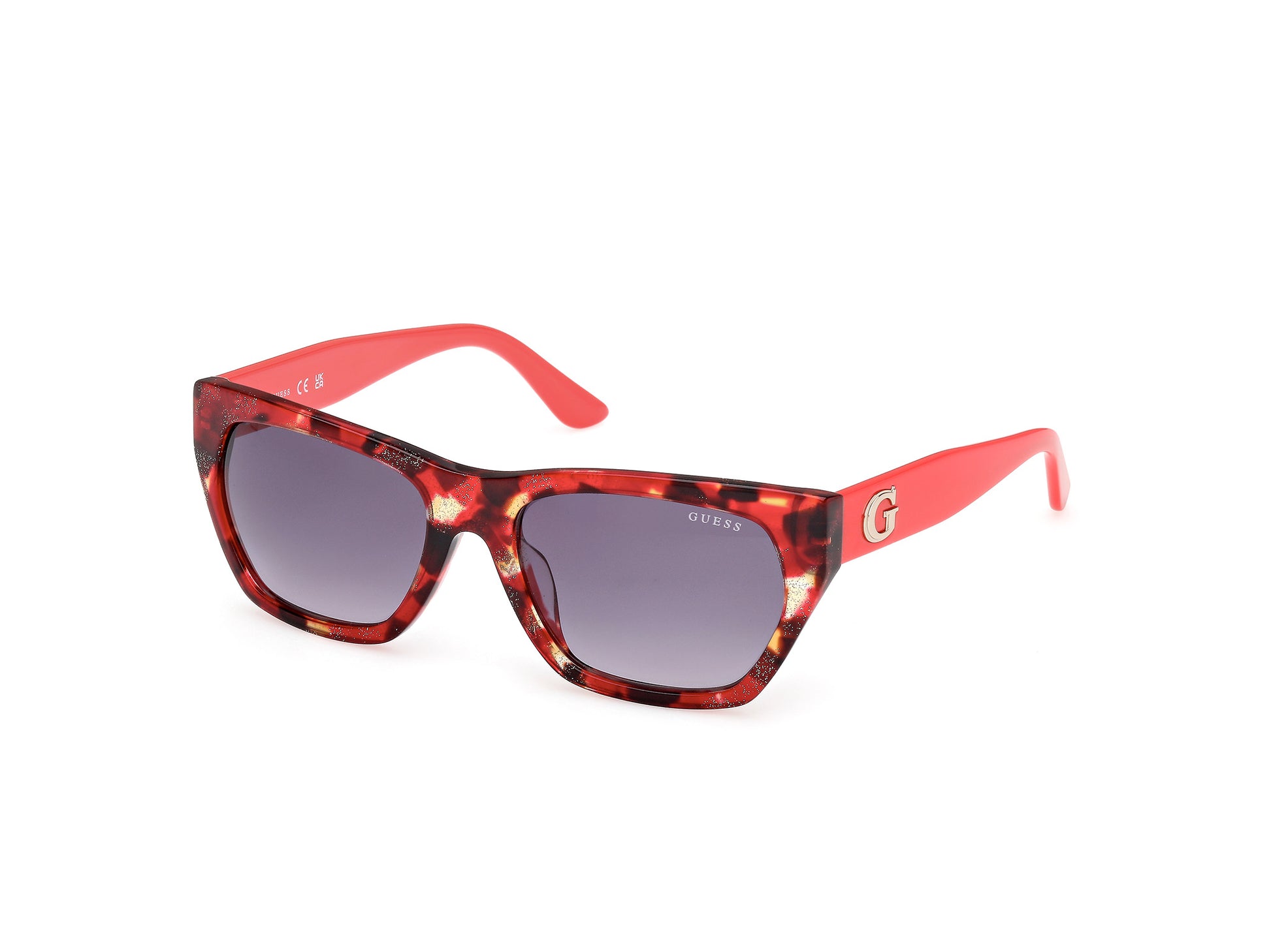 GUESS GU00203H5654B