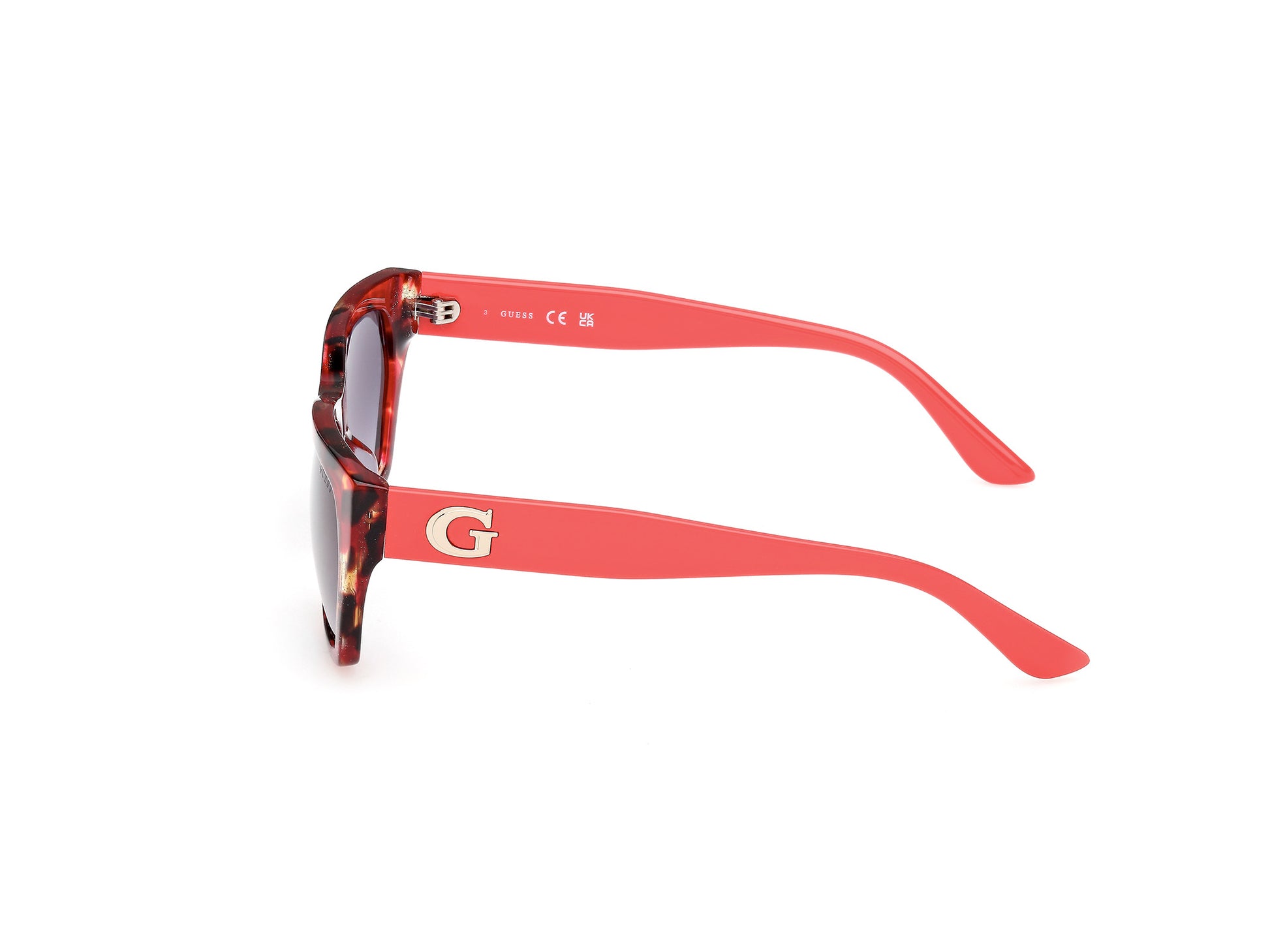 GUESS GU00203H5654B