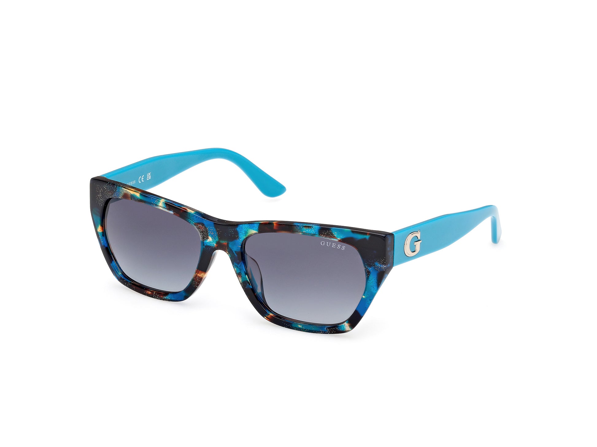 GUESS GU00203H5687P