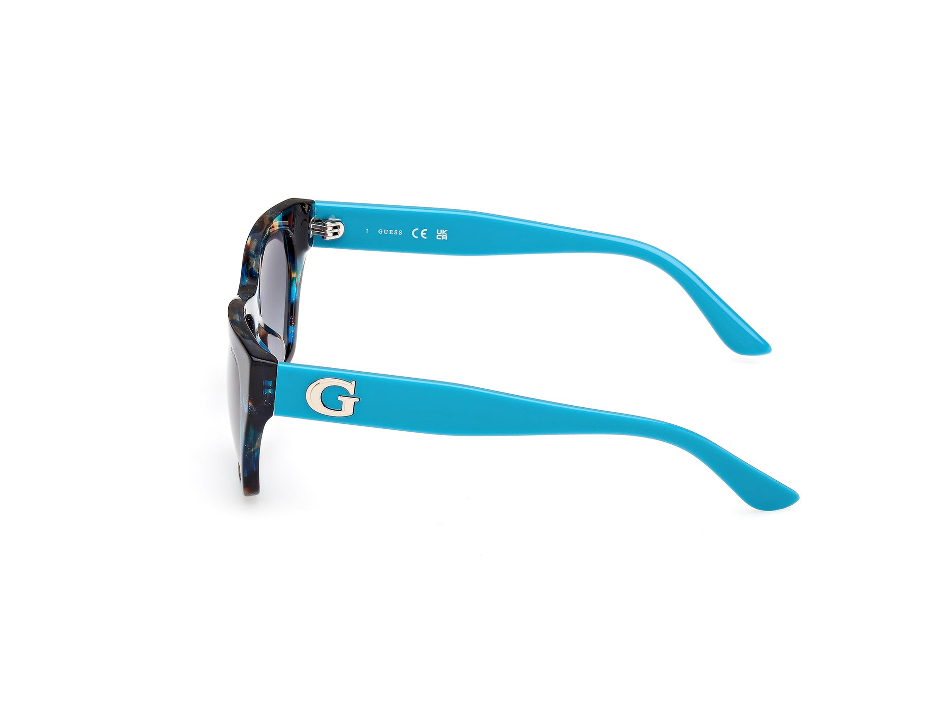 GUESS GU00203H5687P