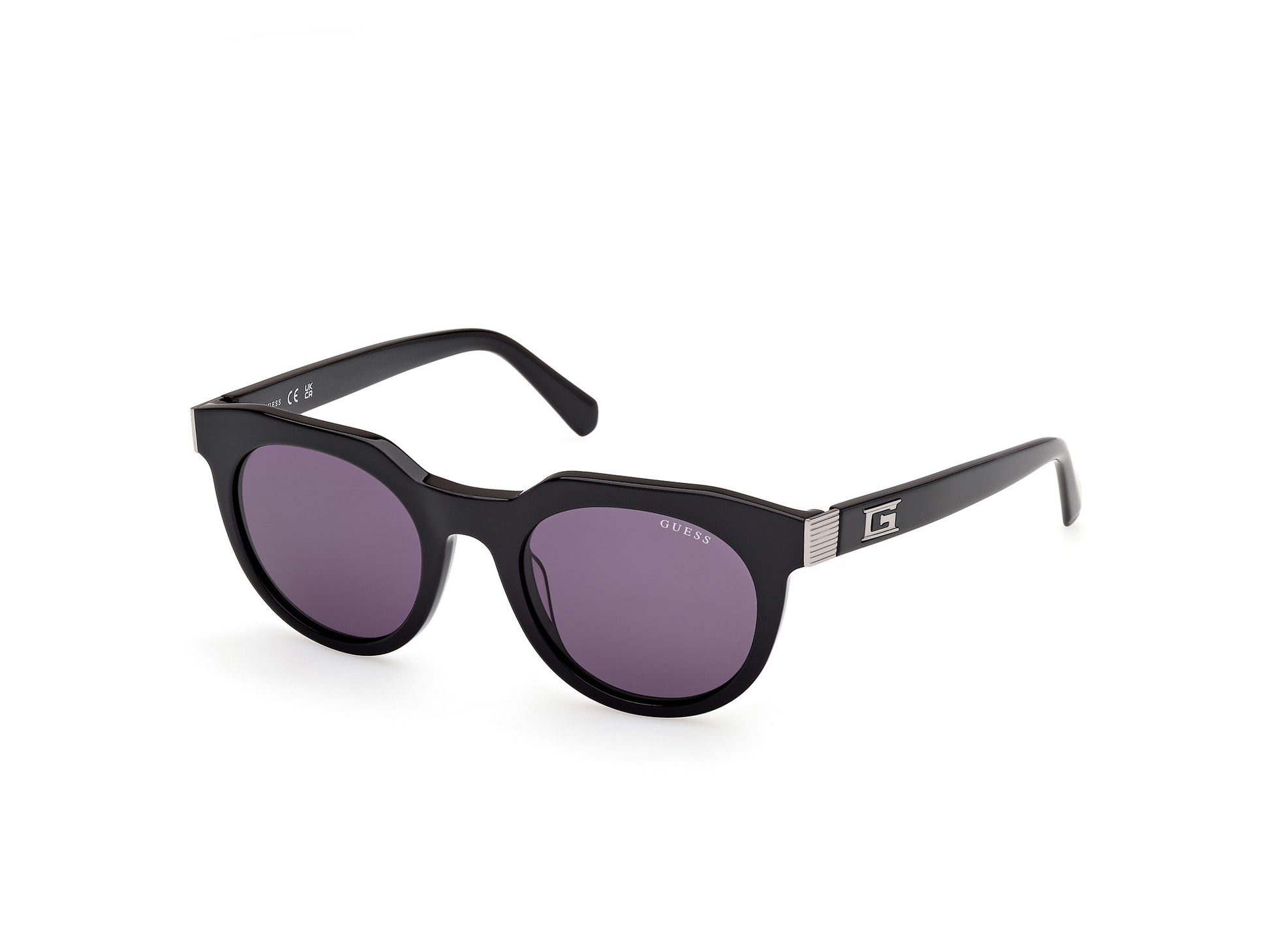 GUESS GU00214-4901A