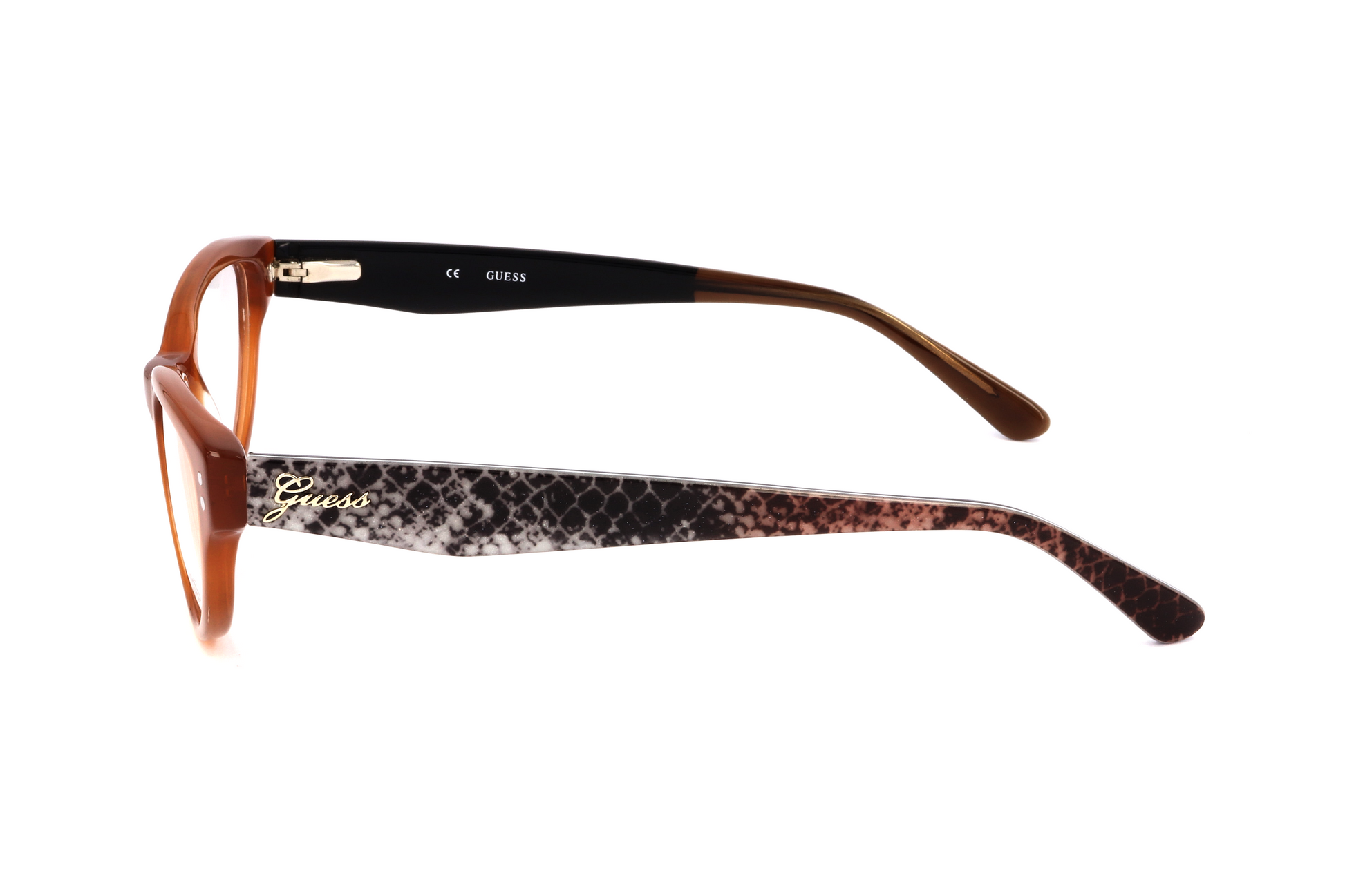 GUESS GU2334A15