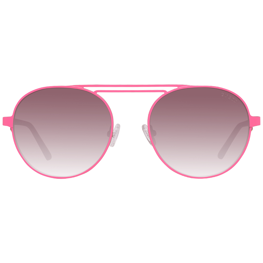 GUESS GU3028-5573F
