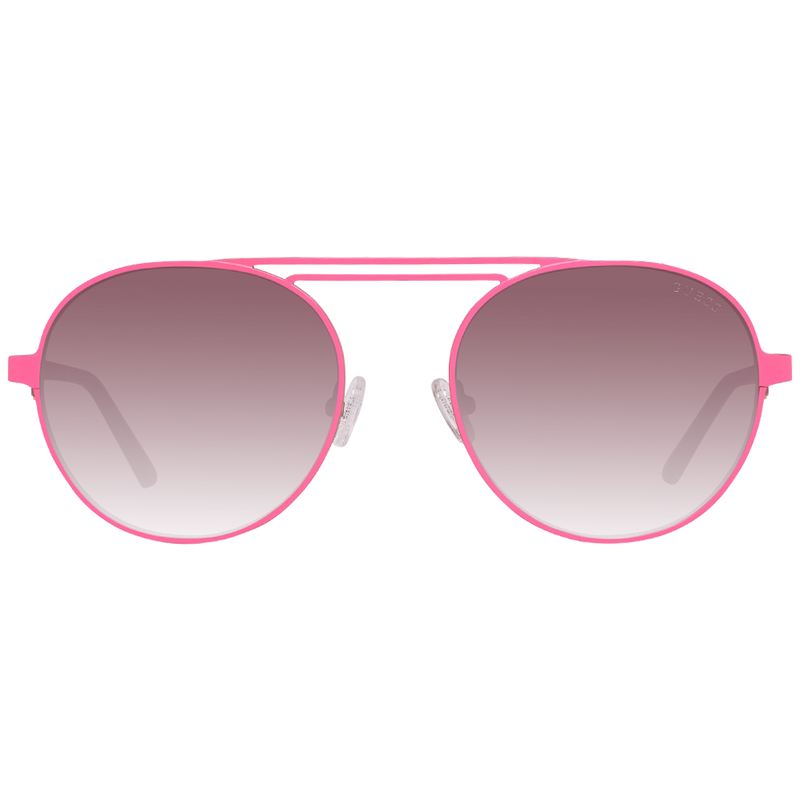 GUESS GU3028-5573F
