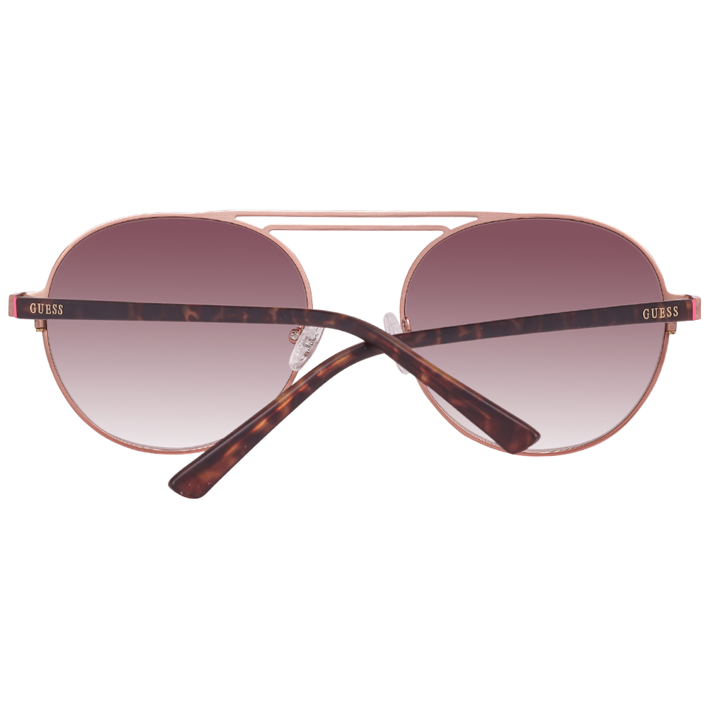 GUESS GU3028-5573F