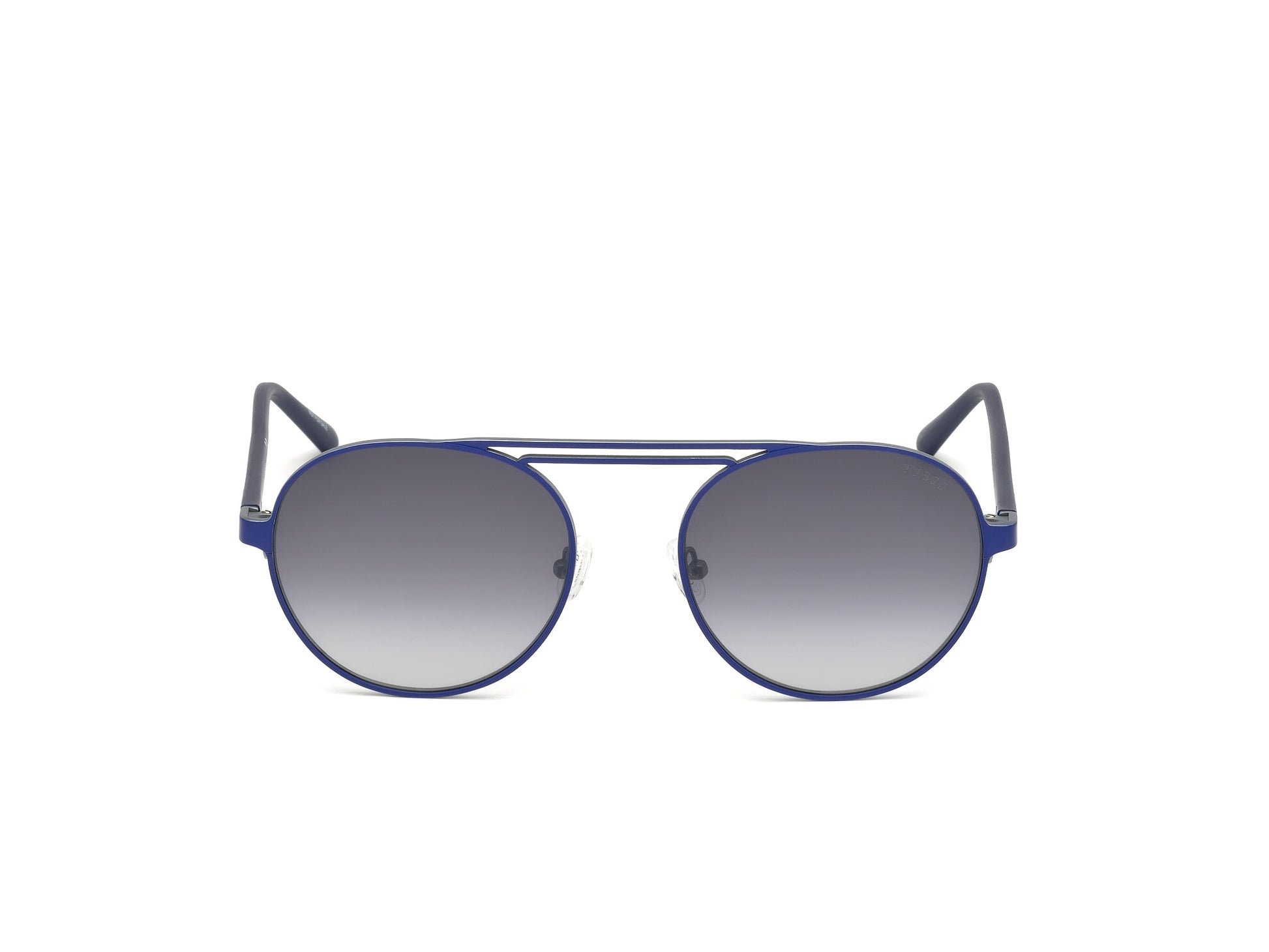 GUESS GU3028-5591B