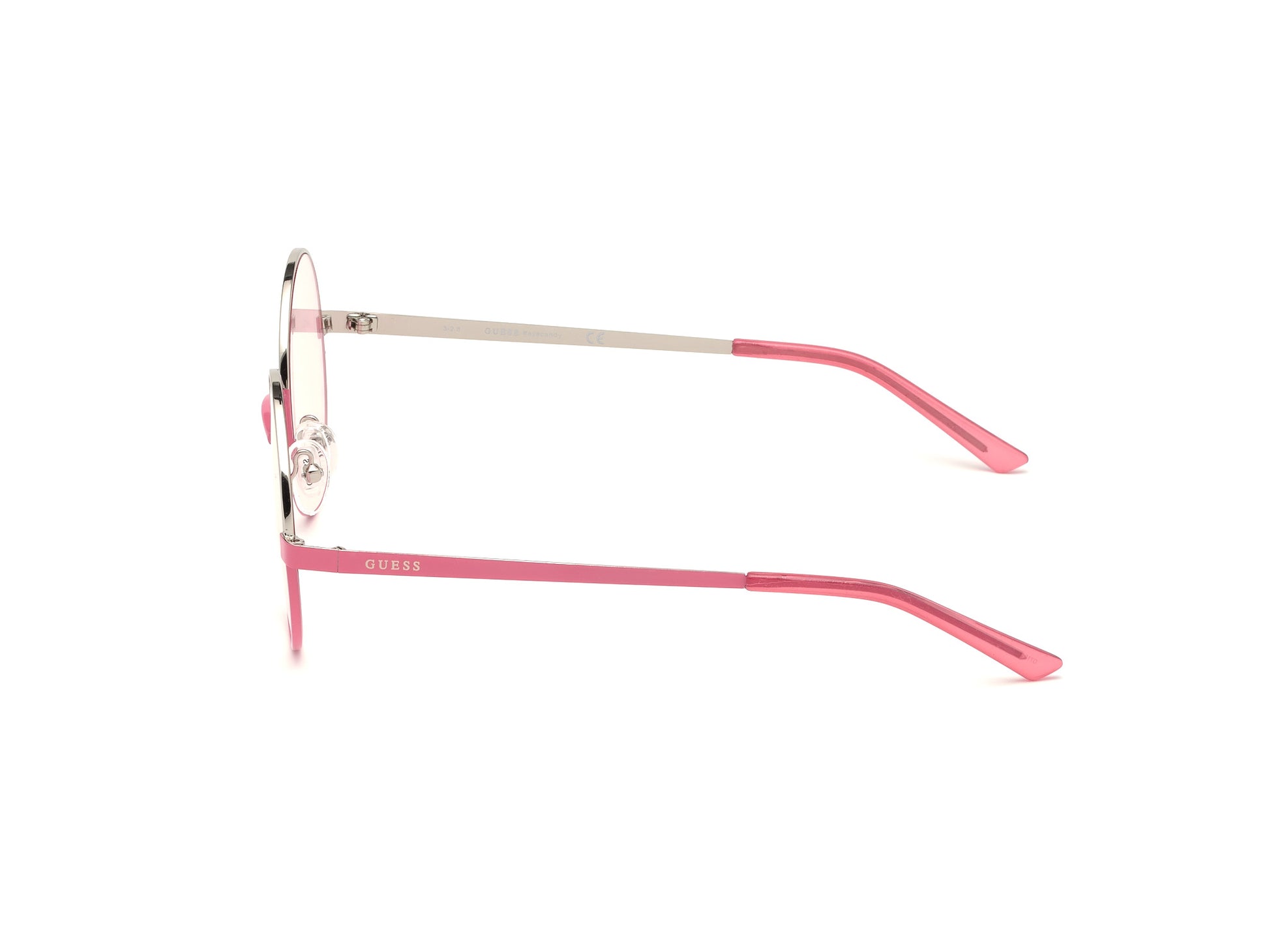 GUESS GU3046-72Z