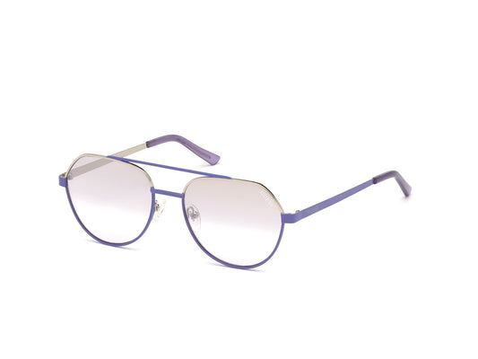 GUESS GU3048-81Z