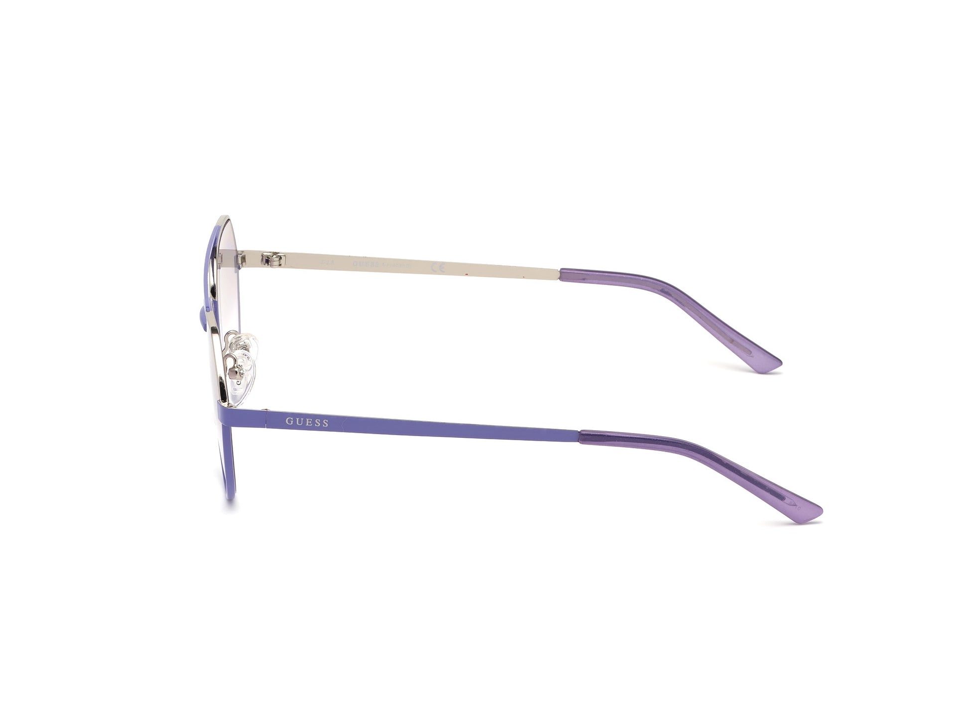 GUESS GU3048-81Z
