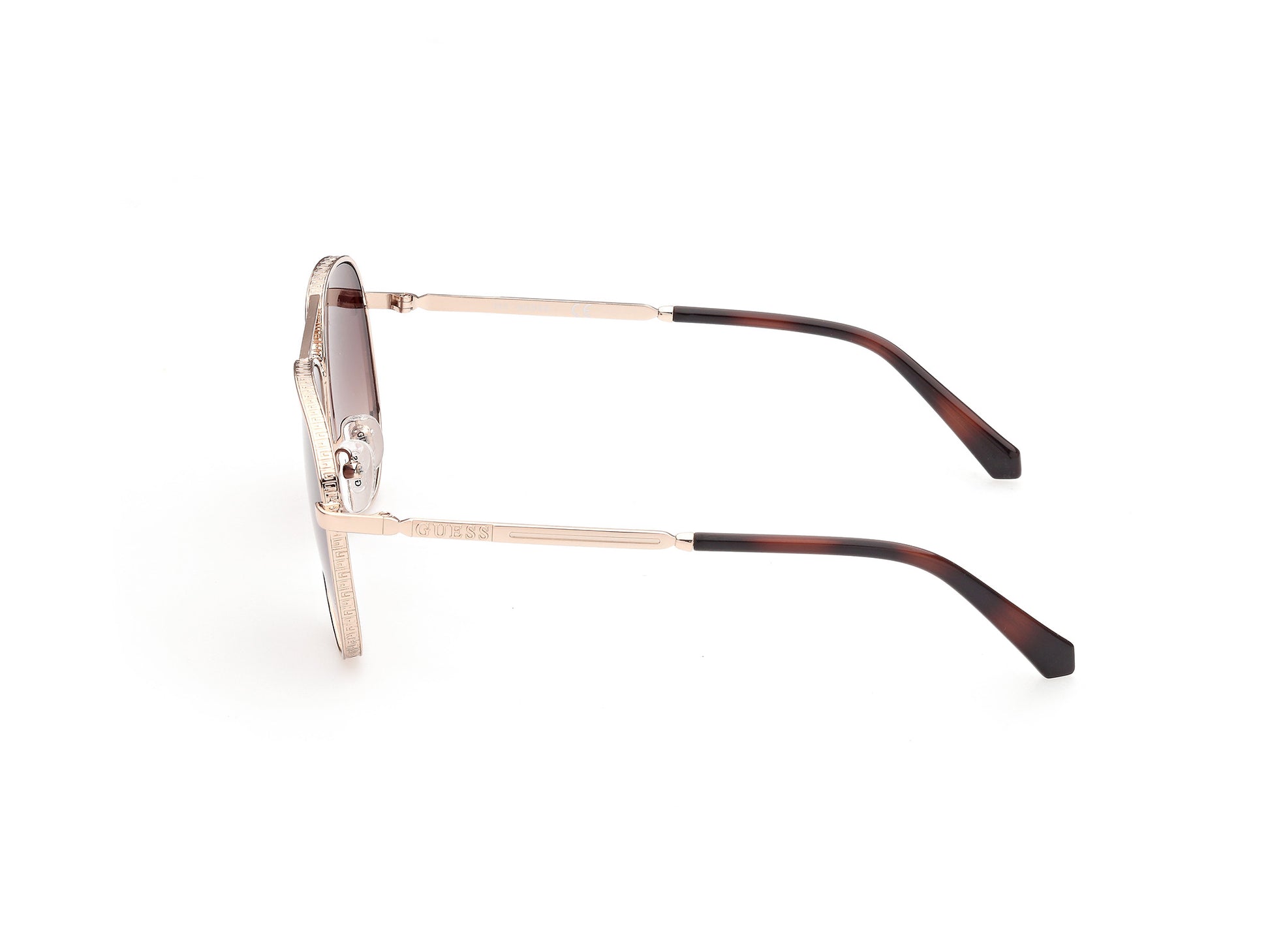 GUESS GU5206-5932G