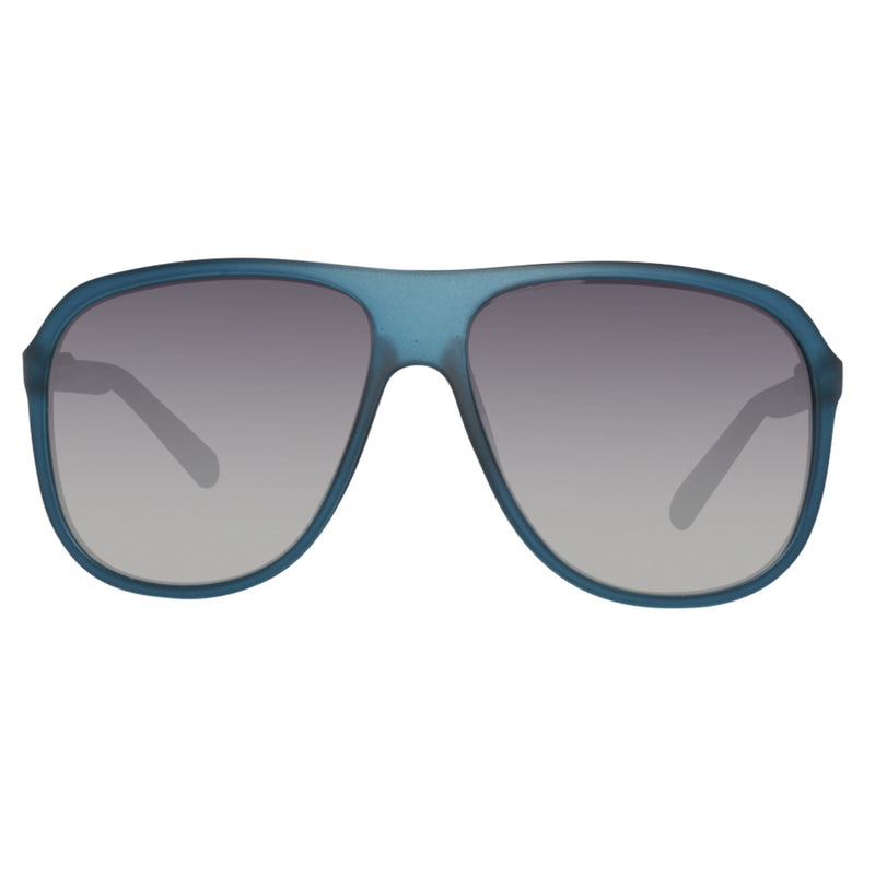 GUESS GU6876-5991B