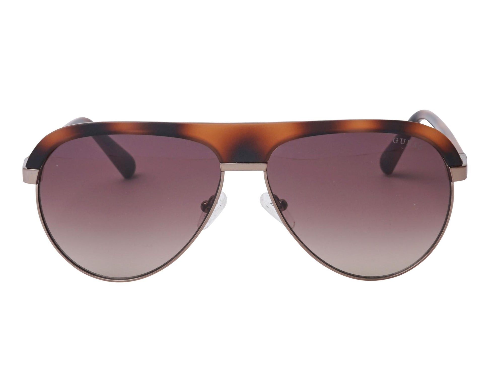 GUESS GU6937-56F