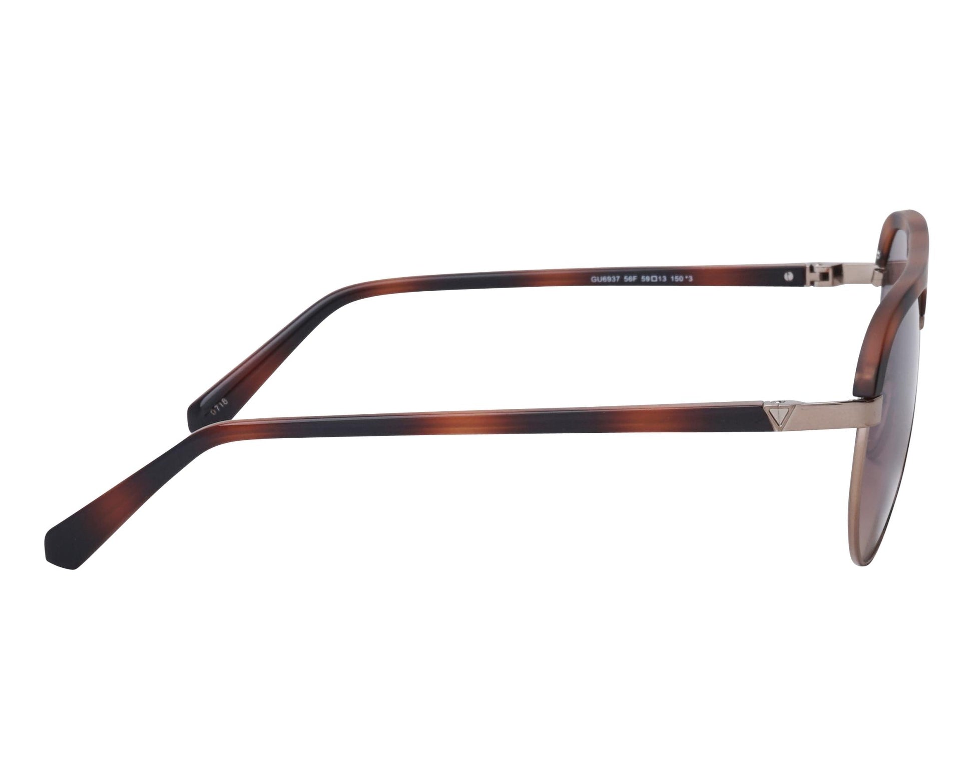 GUESS GU6937-56F