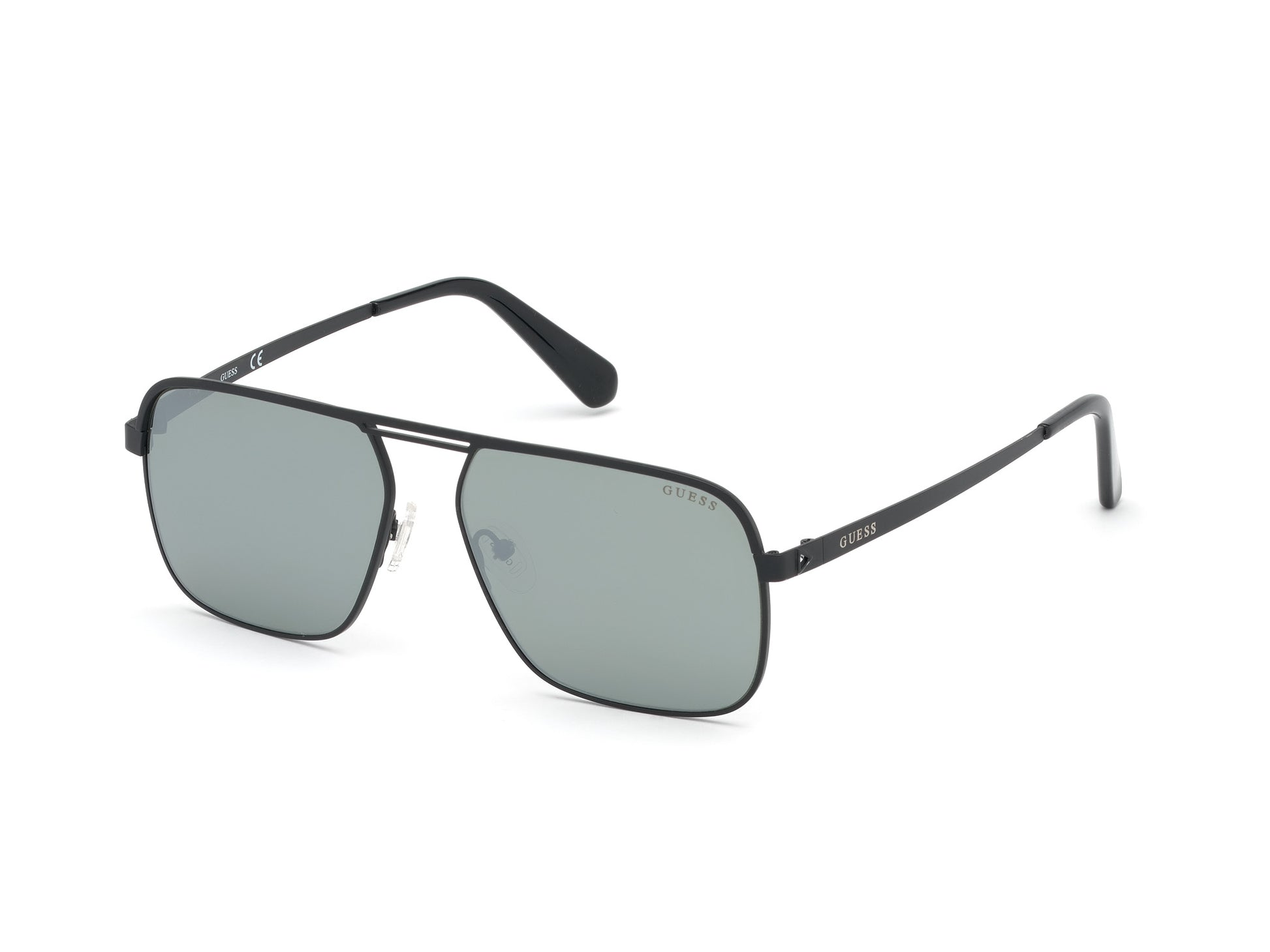 GUESS GU6939-5802Q