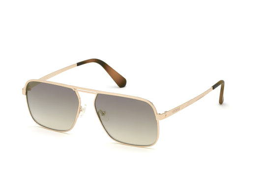 GUESS GU6939-5832P
