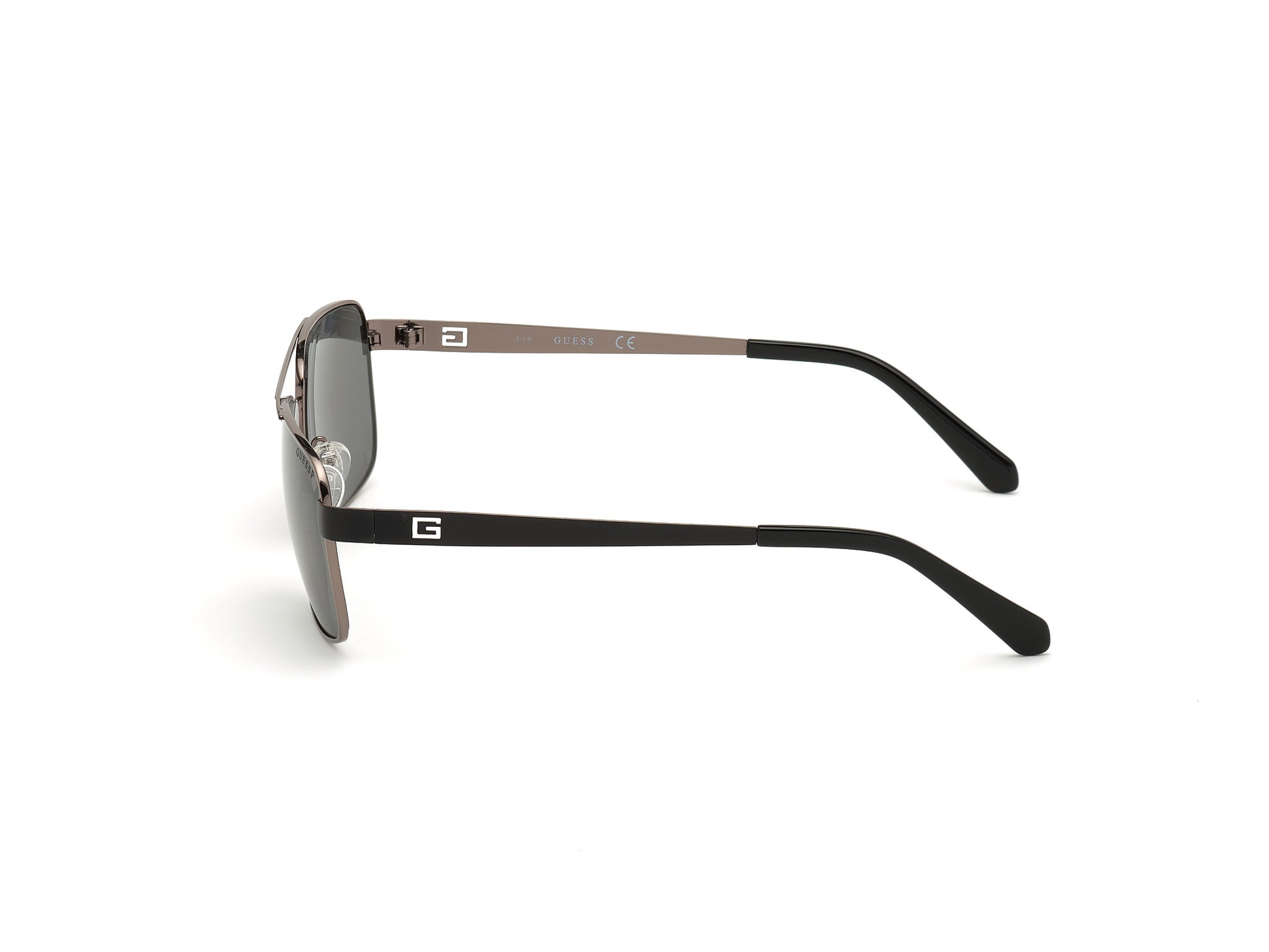 GUESS GU6968-5808D