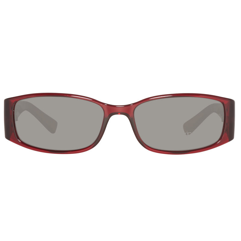 GUESS GU7259-55F63