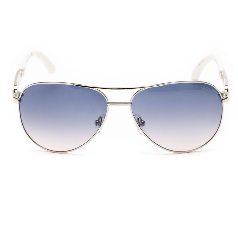 GUESS GU7295-6010W