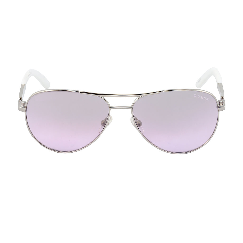 GUESS GU7295-6010Z