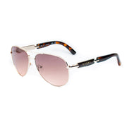GUESS GU7295-6032W