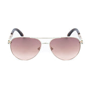 GUESS GU7295-6032W