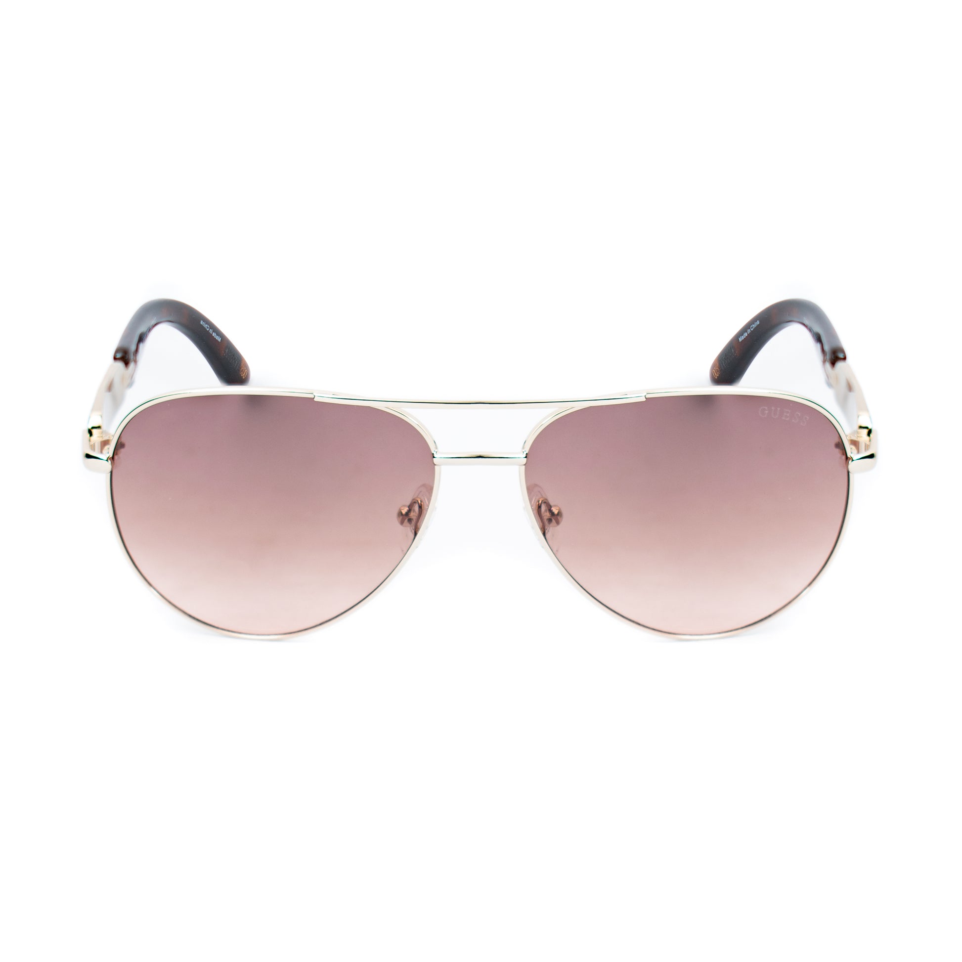 GUESS GU7295-6032W