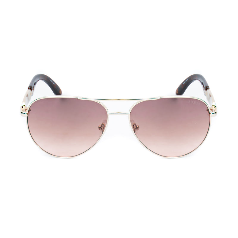 GUESS GU7295-6032W