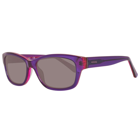 GUESS GU7409-5481A
