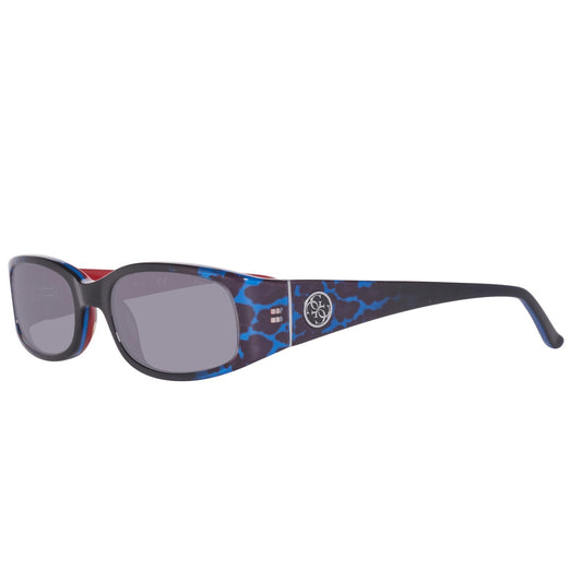 GUESS GU7435-5192A