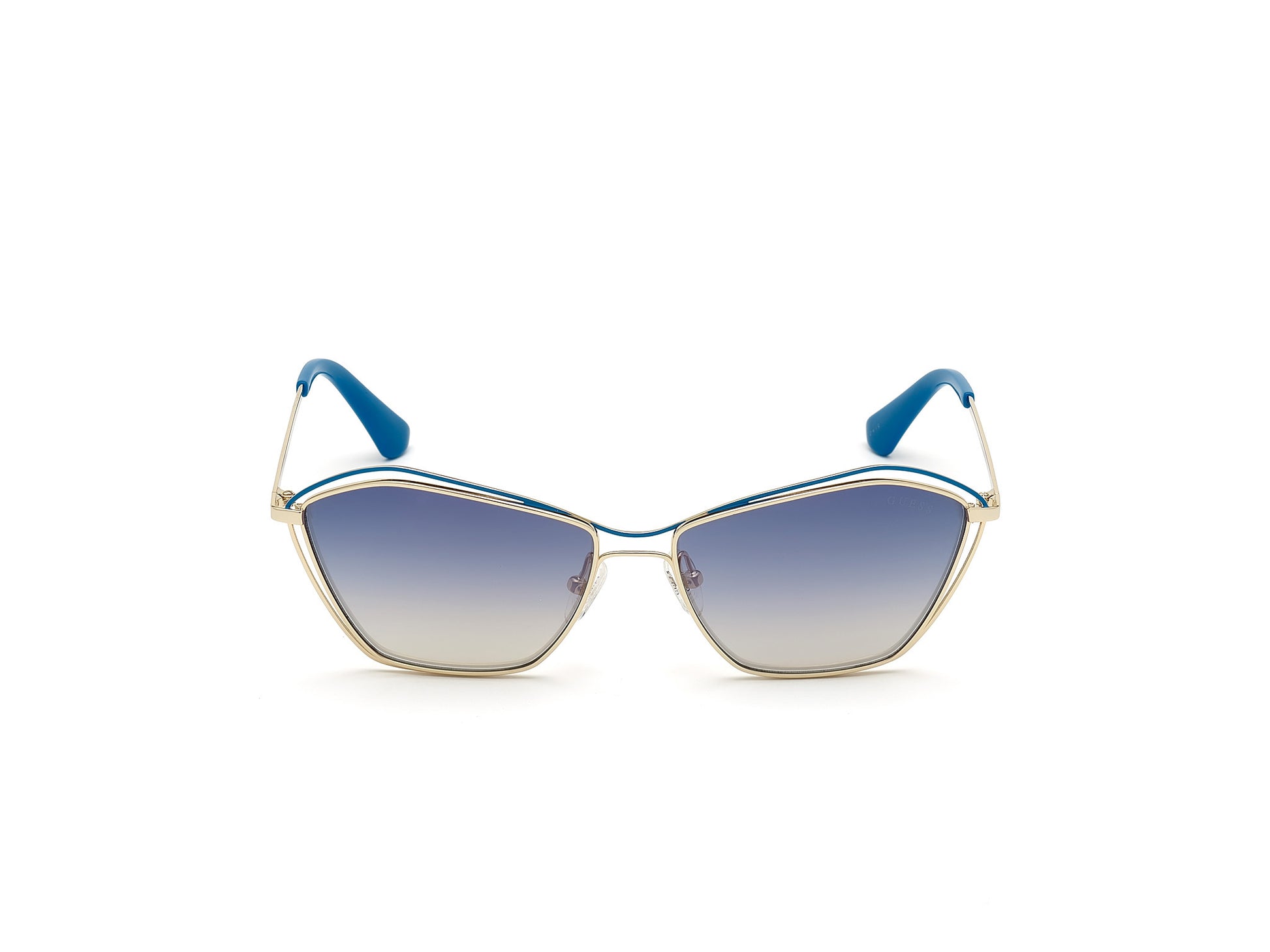 GUESS GU7639-32W