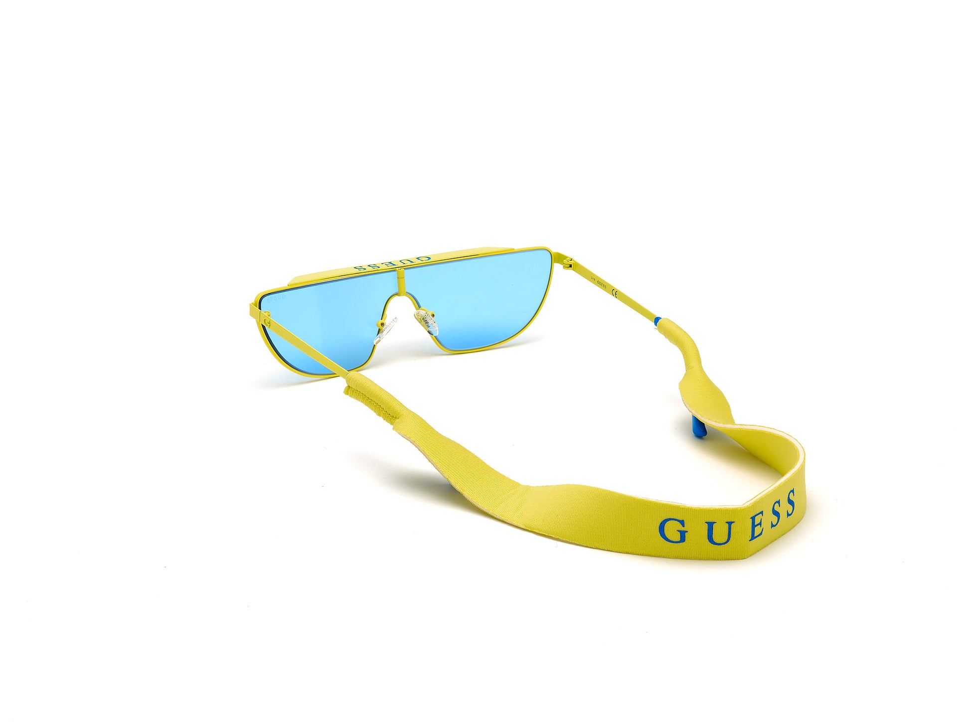 GUESS GU76770039V