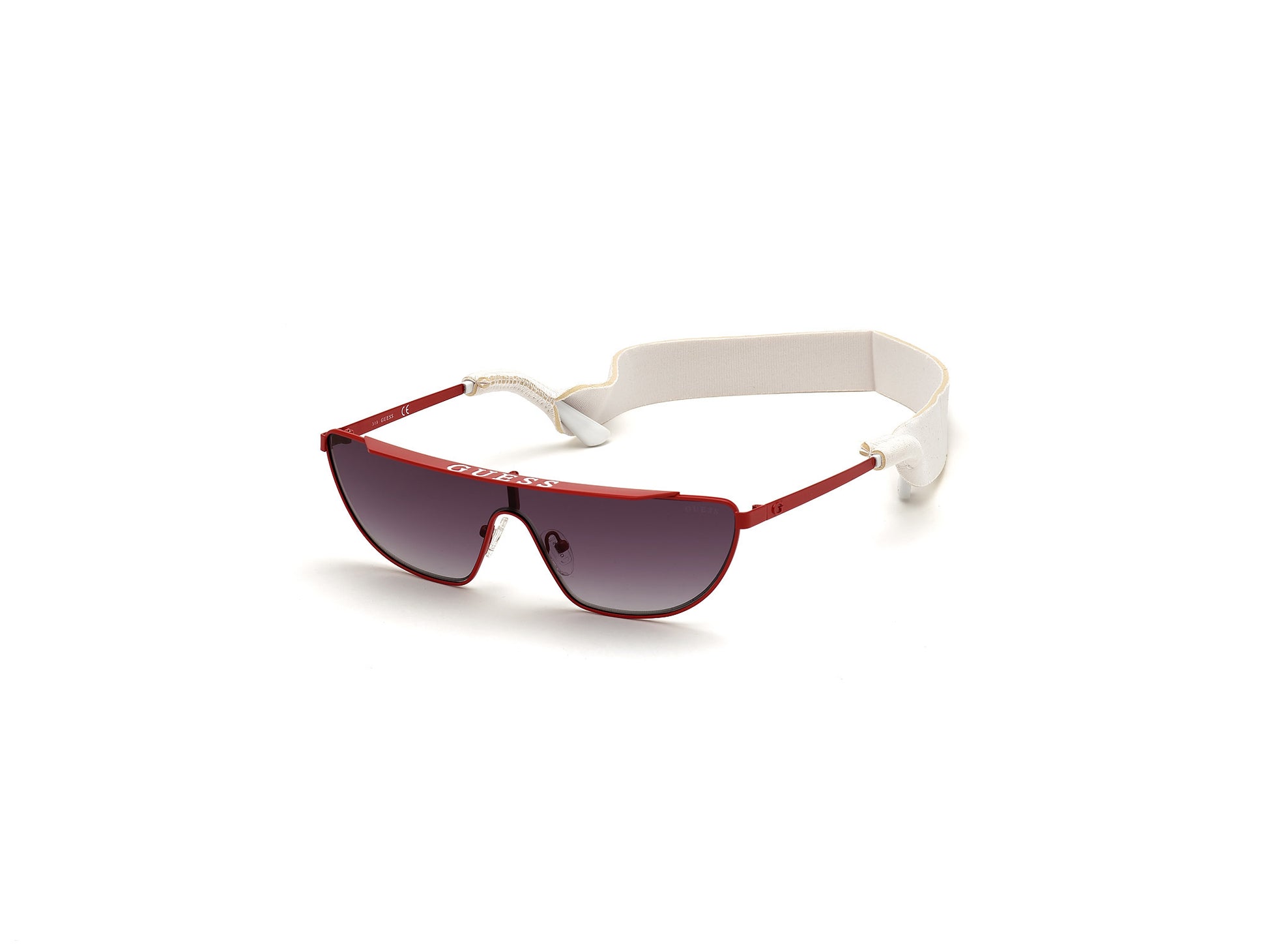 GUESS GU76770066B