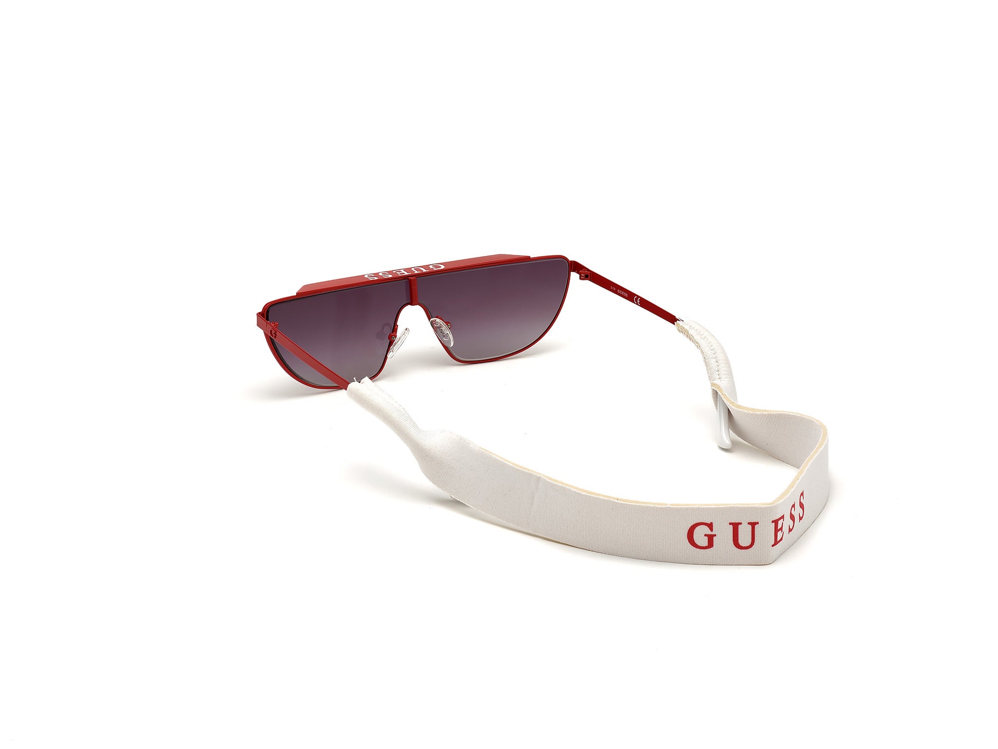 GUESS GU76770066B
