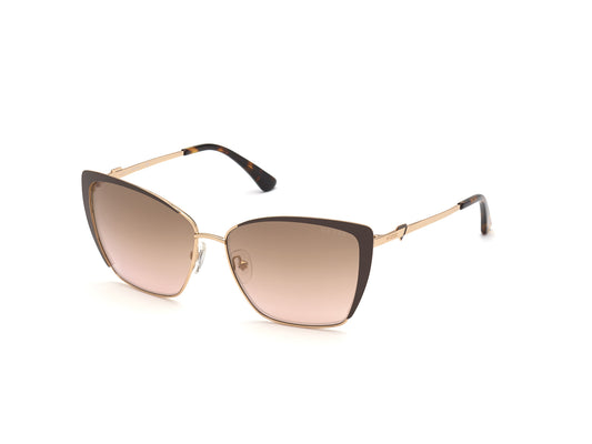 GUESS GU7743-5948G