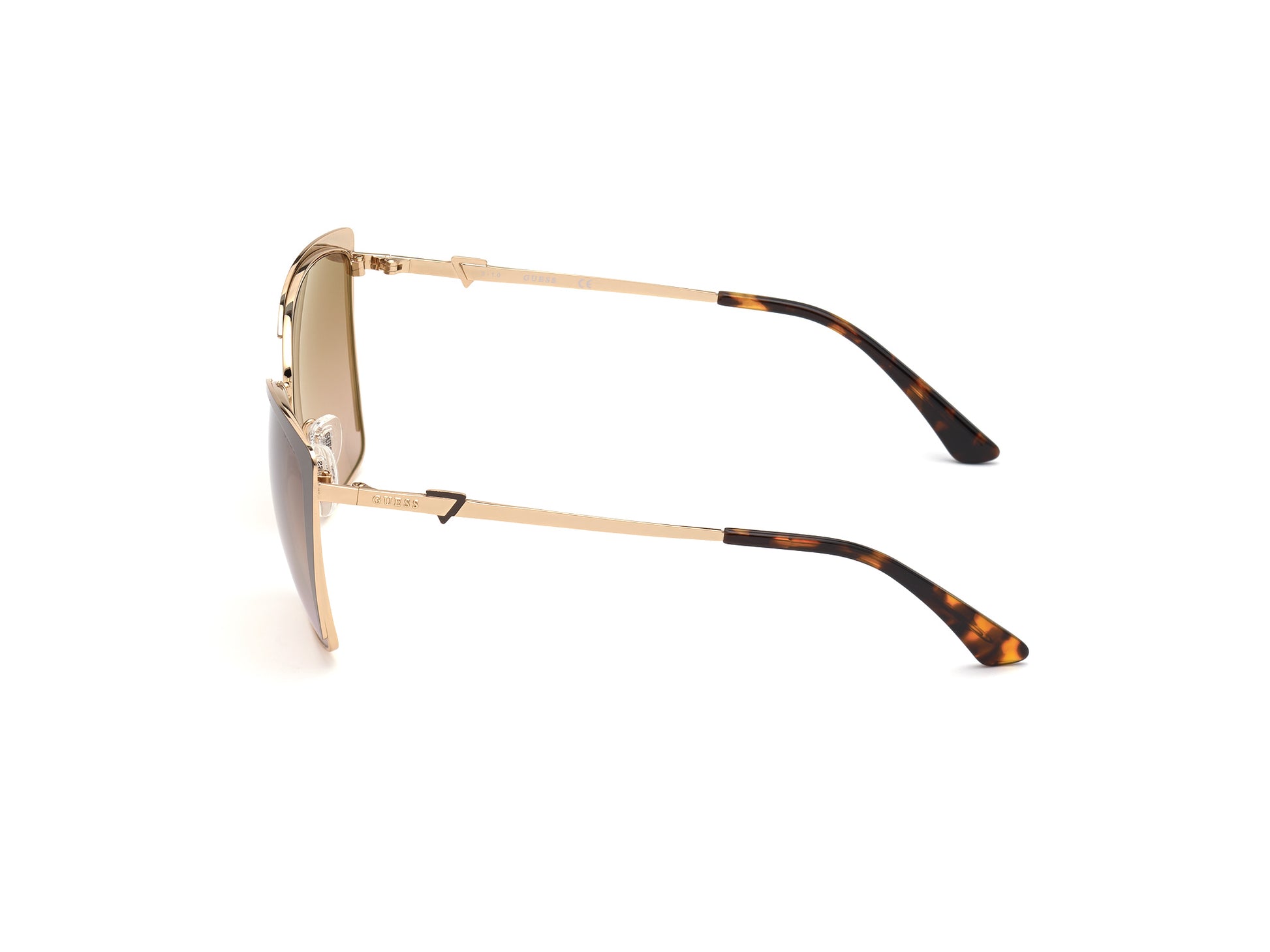GUESS GU7743-5948G