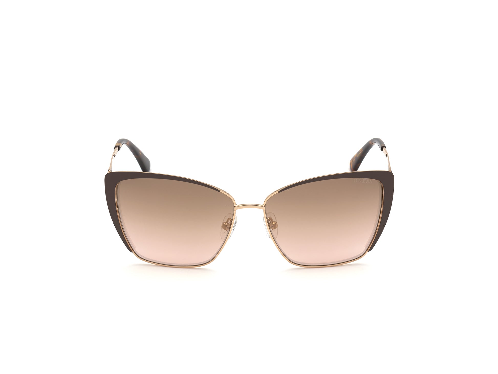 GUESS GU7743-5948G