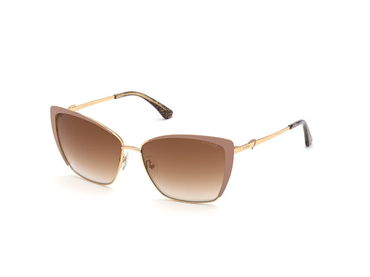 GUESS GU7743-5957G