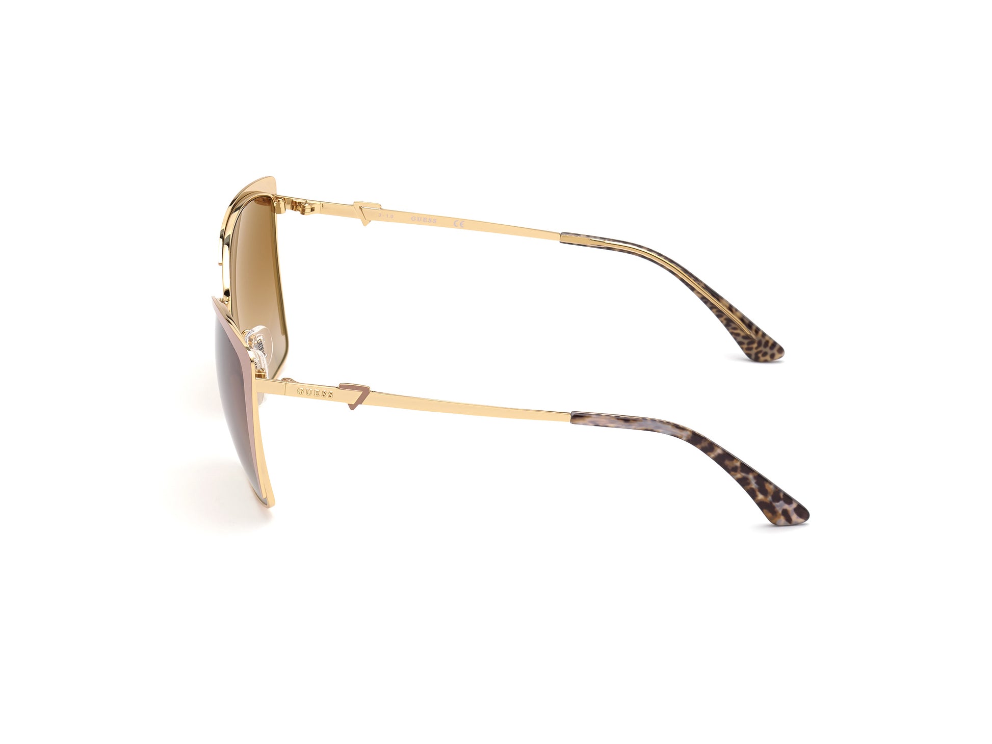 GUESS GU7743-5957G