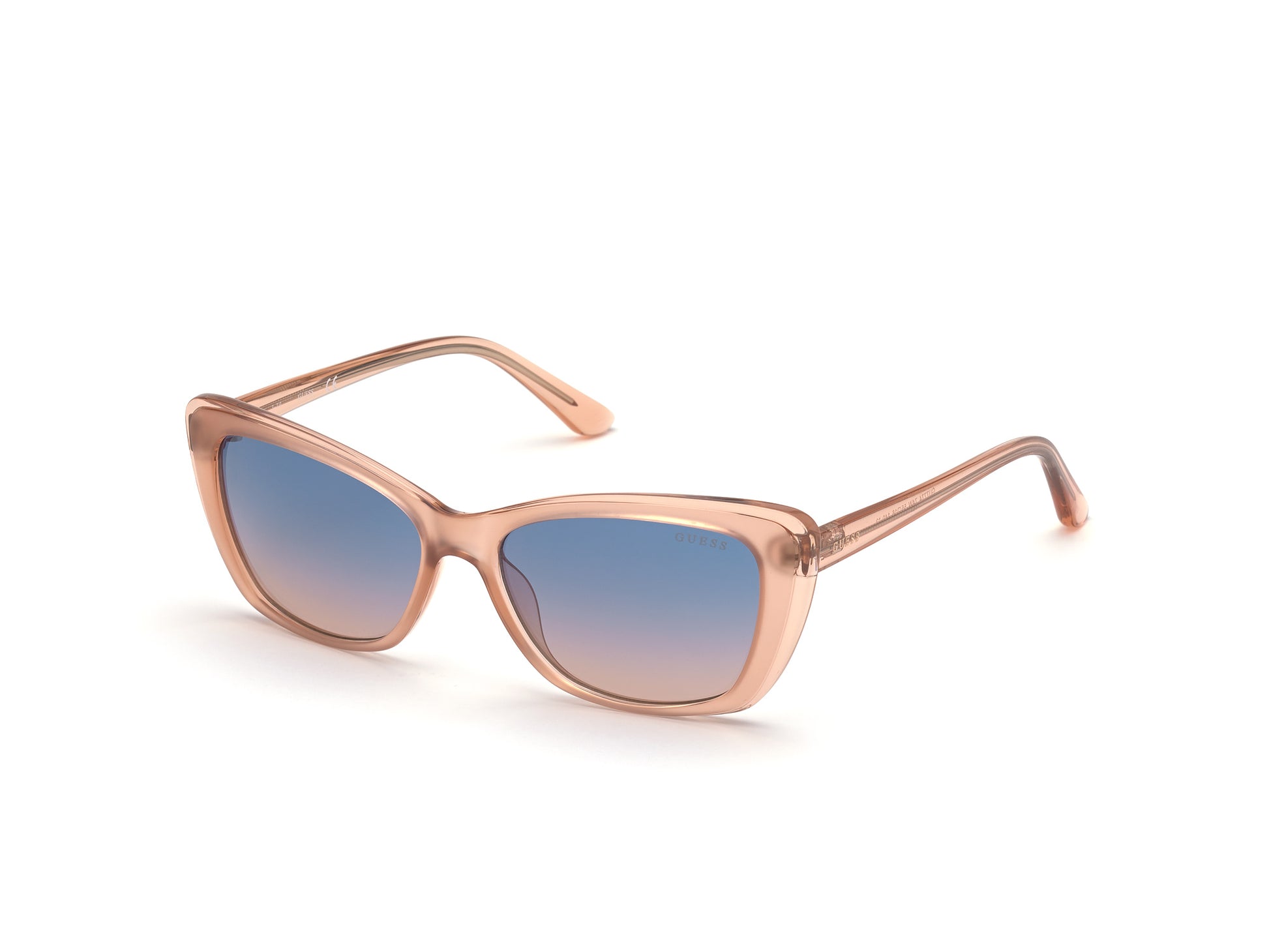 GUESS GU7774-5574W