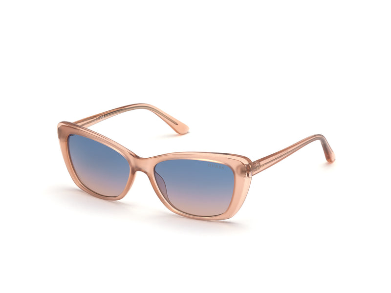 GUESS GU7774-5574W