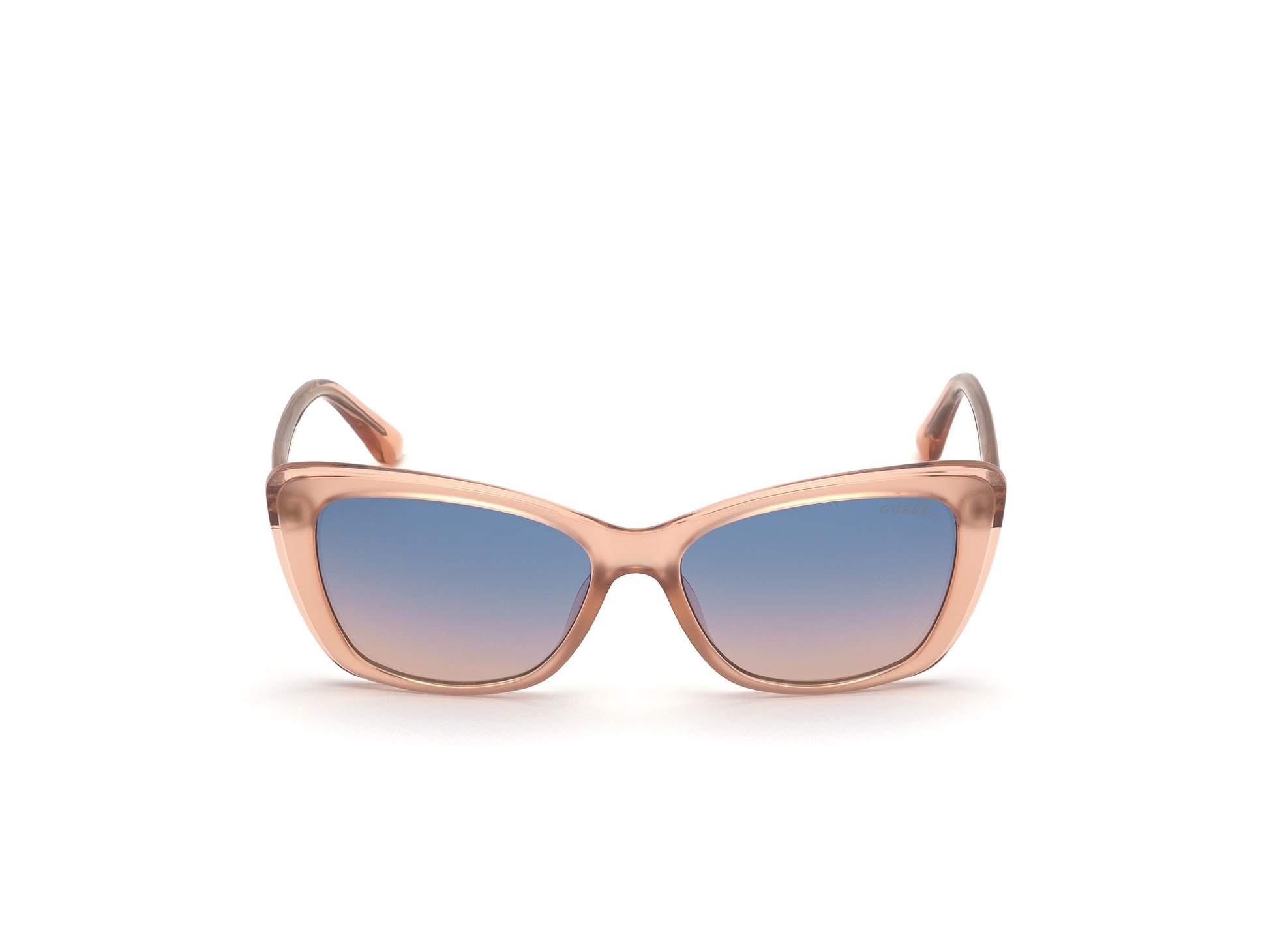 GUESS GU7774-5574W
