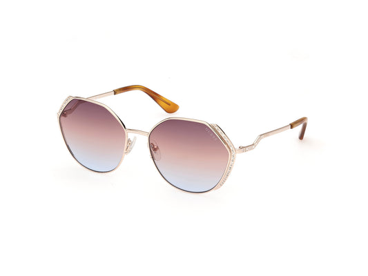 GUESS GU7842S5833F