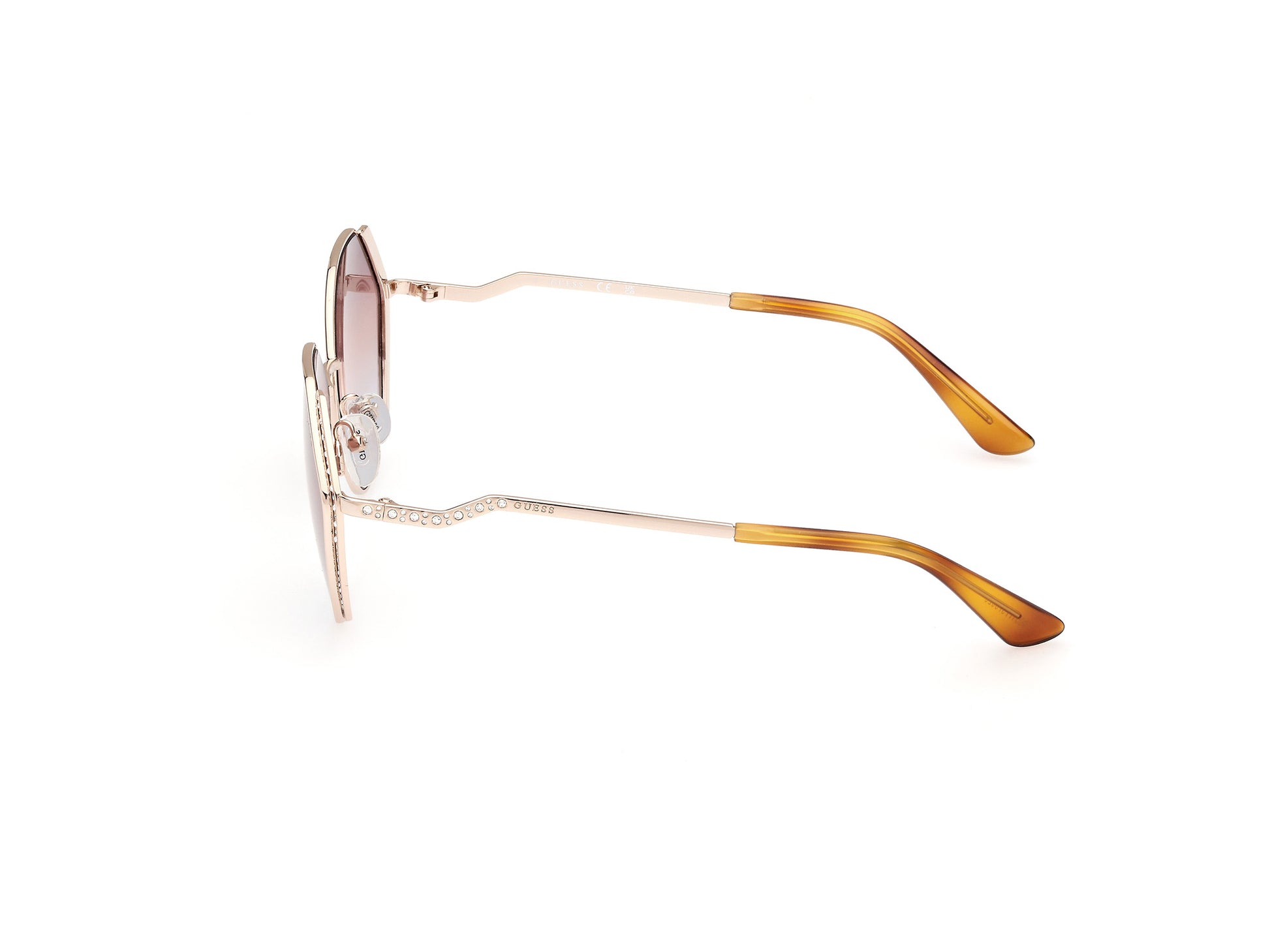 GUESS GU7842S5833F