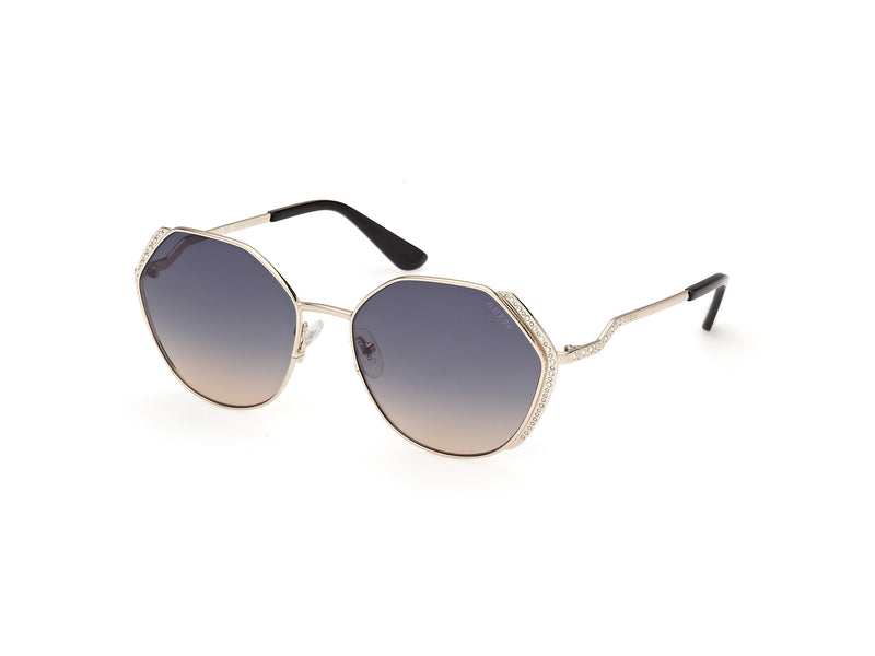 GUESS GU7842S5833W