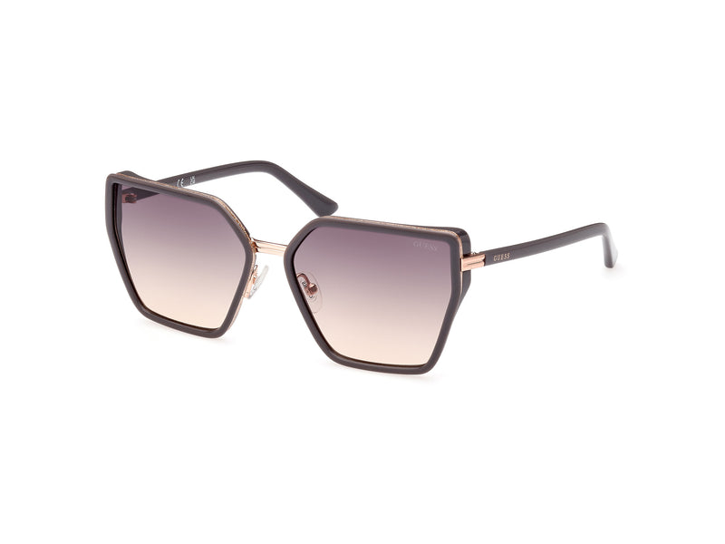 GUESS GU7871-5920B